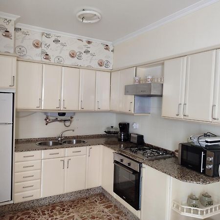 Apartamento'S Montino O Grove Exterior photo