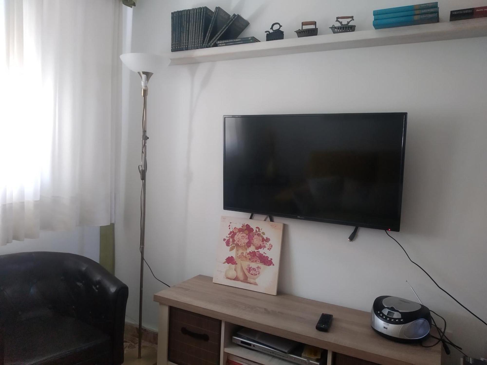 Apartamento'S Montino O Grove Room photo
